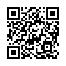 QR Code for 16ipRY4mQzStt8CMu86oTGAcbhzZWUXu1m