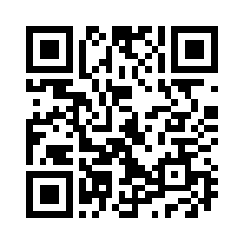 QR Code for 16ipRfCFRgohC2tXCPP8QMNGeDyZcWyPub