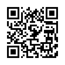 QR Code for 16ipSynhG6ram3ewRpxSvw4gRDPKPvMf8n