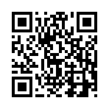 QR Code for 16ipTNSNcjFCwWHu2DZLWg43RWR5GaEgaL