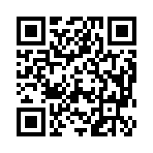QR Code for 16ipTynWCC7tfpvmYkuh1fob5P2wdmB5a8
