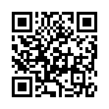 QR Code for 16ipUmpdWdEpHJSjJK1kBTjjdNSsEvVFLa