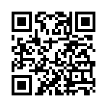 QR Code for 16ipUn8Azjm6kPkTWHPgoo38LbLxdrWx6X