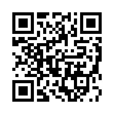 QR Code for 16ipXnHi6fJ5auSBoPyJKwEH8oSzvqqxDD
