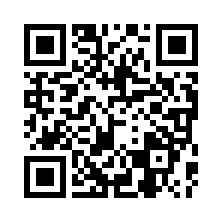QR Code for 16ipZxwH4MVzuuCy894MheLDcVSHTZJhG8