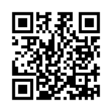 QR Code for 16ipb3k3EXdqU5TWSzFKxqFsadMbQEmkFF