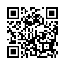 QR Code for 16ipg7o7uTSG5zvgAEECxCTRdMSV8DSZ6H