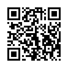 QR Code for 16iphBXsU4xAFo7ruboTYudLubdhEKtFcw