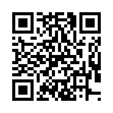 QR Code for 16iphMg46fc2PWXCEJu2g5CjACCn9pj9M7