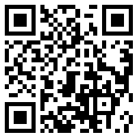 QR Code for 16ipiXwA7CSa45m59CnfEasHWXbm3AzbmA