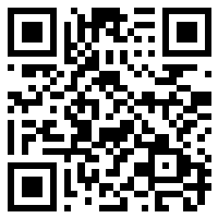 QR Code for 16ipk4GLzh2sYoZbFfixHFdeefxpyVhYZL
