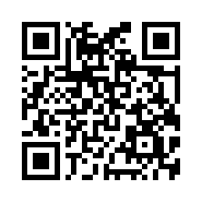 QR Code for 16ipkRyK3r63MHQZrFdSGaBs9AXWSiWA2Y