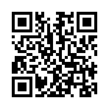QR Code for 16ipm22pSFVdciYy2faRiH3vmTCN2PonXM