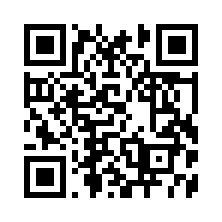 QR Code for 16ipmEH13fFsRRWLnbXcEnT2frWYTsoSVe