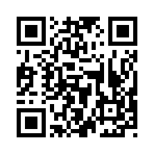 QR Code for 16ipmuehaTLsFfM4N46mXTG9txLcYfSFyP