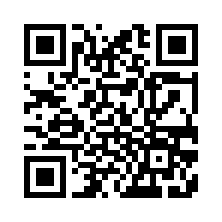 QR Code for 16ipn3bTCSdMRQxc2SMS3zF9LVang5N42B