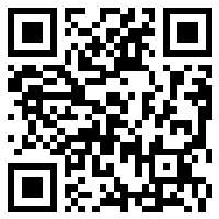 QR Code for 16ipq2K35vivSbayKX3zDXx5riigN4ddXe