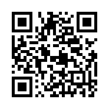 QR Code for 16iprEmZRBnvmAGpe9fDFcCWBi8WeoNoT1