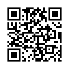 QR Code for 16ips5zB9VWBFNioxpX47jpNAyMW9mPDeW