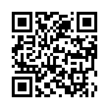 QR Code for 16ipvtCXpcUTkf5P3xubDoT6vdTxt3bAAf