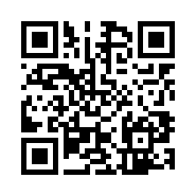 QR Code for 16ipwmA9irj3GDgFr4R1mesFGF7w4Qu8Kz