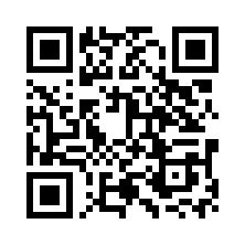 QR Code for 16ipyGyrncdaQZhUrfiavBdwXh4FrLcDFf
