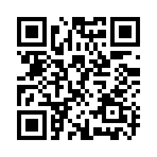 QR Code for 16ipydLXois2pErK476ohycnrdWRPuz8aX