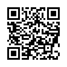 QR Code for 16ipzKFiQwSWtwcmefQjdjdjxaStEpBTrf