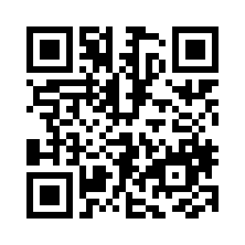 QR Code for 16iq447Ywf6tGDkqv7WoMwsJ9qBAVV86ei