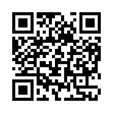 QR Code for 16iq4FJxQYiXAzPWVfr8gorqhXSy9K28Xg