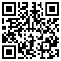 QR Code for 16iq4Fu9p6sfcAfxMnf2wAYDicsG1kTwmv