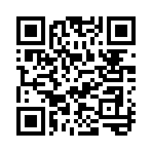 QR Code for 16iq5ET31cfuK2yeQB9XP7C1kLnSf2aMzN