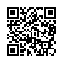 QR Code for 16iq6VE9CG1DLbDQSftFEBnc4tuJeBCEWW