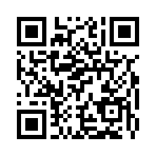 QR Code for 16iqD4iJtZAeMPbzTHUJFBCW4b1eEvF8ju