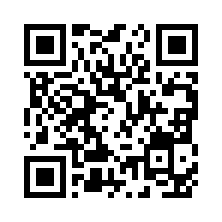 QR Code for 16iqJRPFZy9n3dKDdns9bN6dGUWCZP6ZbQ