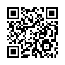QR Code for 16iqLwWHpS8WY6kHSxWpJfpRdzvRu43mt