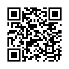 QR Code for 16iqNcBMfaS7nKpgcFZ8nvvw9YmZ7YN6LR