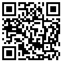 QR Code for 16iqTMj2kQpYb4phjyhVPjC8tCbmNYaHVo