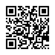 QR Code for 16iqTpL1UbDTXYwTFFGGTVvZ7u8SYLy3uM