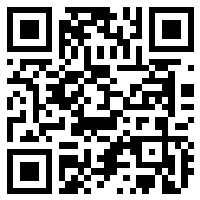 QR Code for 16iqUR8Tp1cFNbEhh9F8twAzMXdo1jUcXF