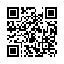 QR Code for 16iqVhuz41y7RTJTjApgo3RZY54F2SSsp7
