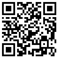 QR Code for 16iqWNpsGC3sxYkYAnrg3Ef1UxLDUtMh9j