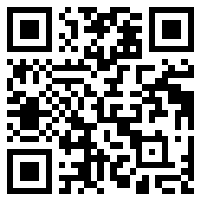 QR Code for 16iqYLFupRSXiu9s8MEVuuJEVDSEkRayGE