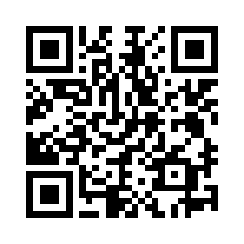 QR Code for 16iqZSWndJq5kDg3sVGKdc4thb4gfqTRBN
