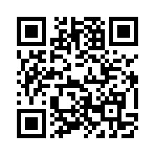 QR Code for 16iqf7SmLq6QWd2F1BLCf3oGpcFPrREANq