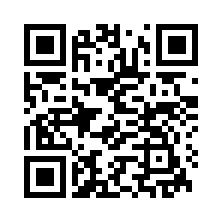 QR Code for 16iqfaAoGo1nPxip7LwH8ZW1314XarX4Yv