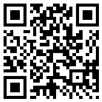 QR Code for 16iqitGoXQcbauXkhjCBfYoSbQzauspwXt
