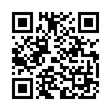 QR Code for 16iqkit5DG41omPb6Zak8du3drBbT6VnnA