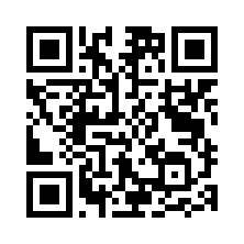 QR Code for 16iqnVXugo5qS4ouoDVHGnb73F2vKPyqyM
