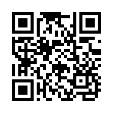 QR Code for 16iqxkzG7cLjvP2eeaGuouSVi6ZYZ82EBc